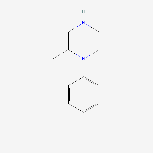 FT-0612880 CAS:35947-11-6 chemical structure