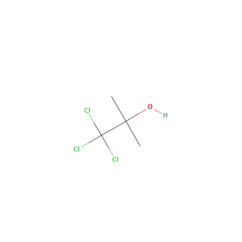 FT-0612881 CAS:57-15-8 chemical structure