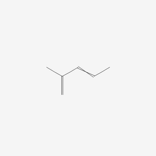 FT-0612886 CAS:1118-58-7 chemical structure