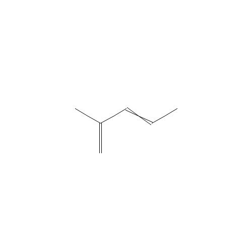 FT-0612886 CAS:1118-58-7 chemical structure