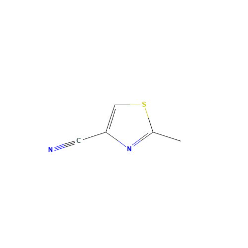 FT-0612888 CAS:21917-76-0 chemical structure