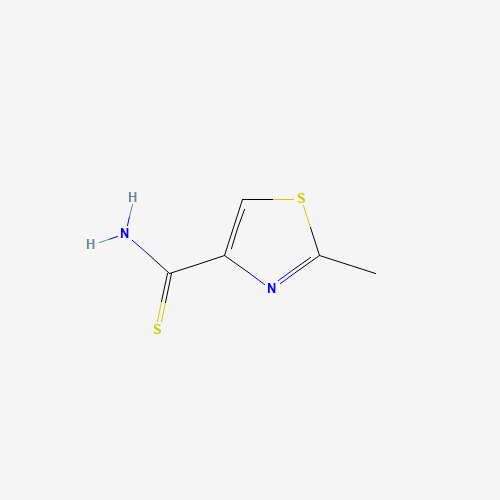 FT-0612889 CAS:174223-29-1 chemical structure