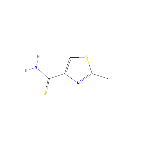 FT-0612889 CAS:174223-29-1 chemical structure