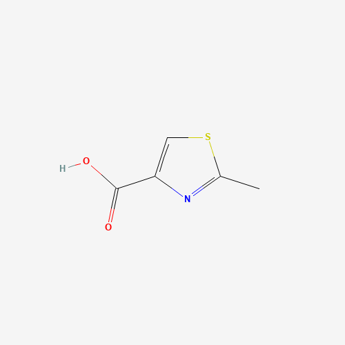 FT-0612891 CAS:35272-15-2 chemical structure