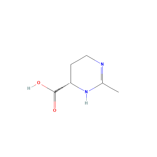 FT-0612892 CAS:96702-03-3 chemical structure