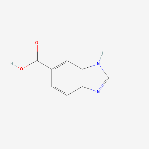 FT-0612898 CAS:709-19-3 chemical structure
