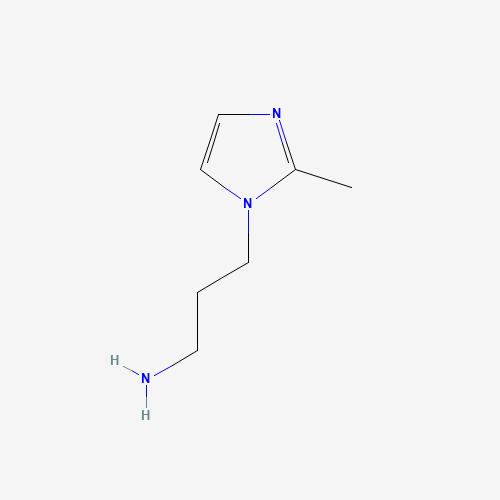 FT-0612900 CAS:2258-21-1 chemical structure