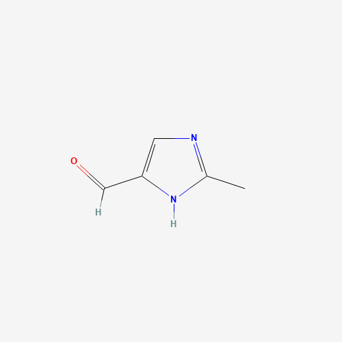FT-0612901 CAS:35034-22-1 chemical structure