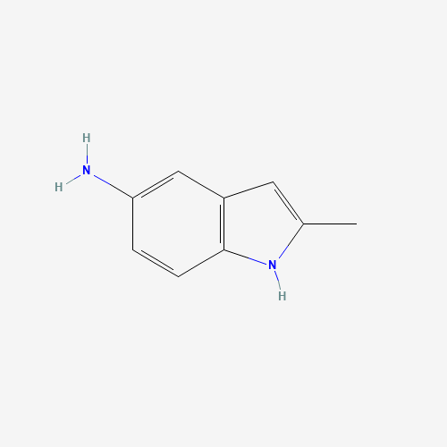 FT-0612903 CAS:7570-49-2 chemical structure