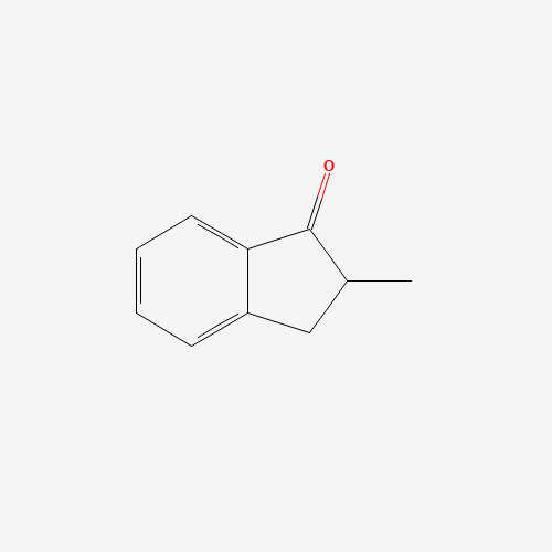 FT-0612904 CAS:17496-14-9 chemical structure