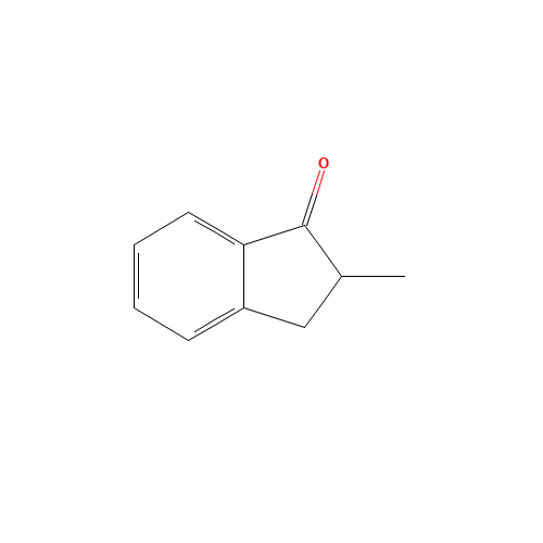 FT-0612904 CAS:17496-14-9 chemical structure