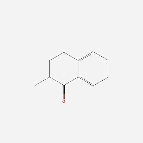 FT-0612910 CAS:1590-08-5 chemical structure