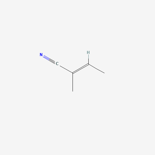 FT-0612917 CAS:4403-61-6 chemical structure