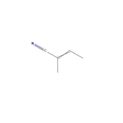 FT-0612917 CAS:4403-61-6 chemical structure