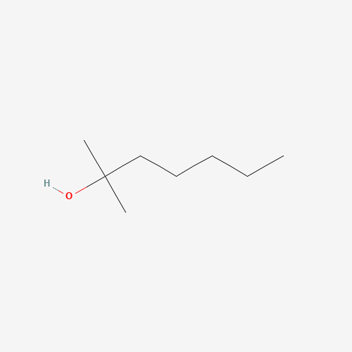 FT-0612919 CAS:625-25-2 chemical structure