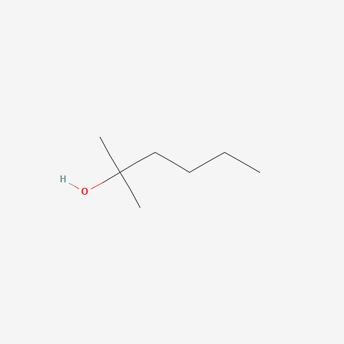 FT-0612920 CAS:625-23-0 chemical structure