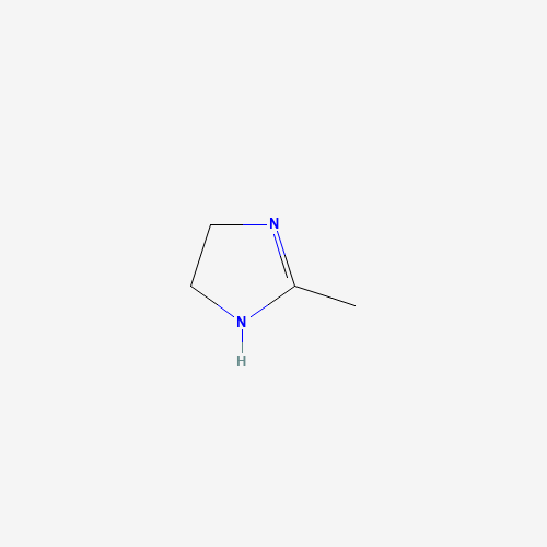 FT-0612921 CAS:534-26-9 chemical structure