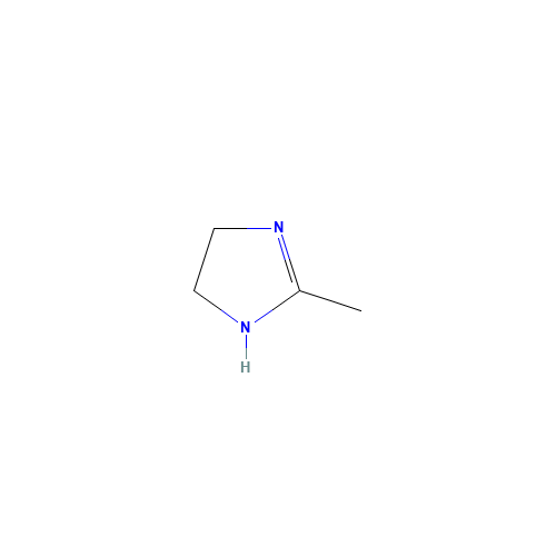 FT-0612921 CAS:534-26-9 chemical structure