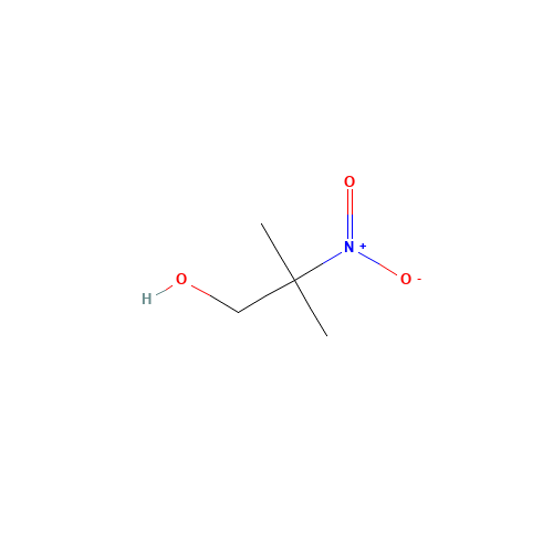 FT-0612922 CAS:76-39-1 chemical structure