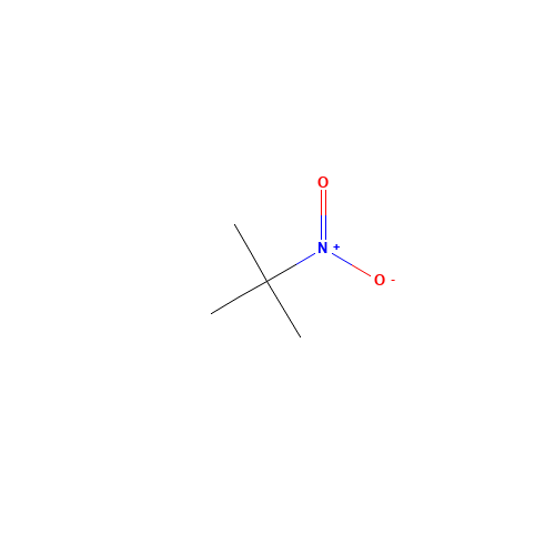 FT-0612923 CAS:594-70-7 chemical structure