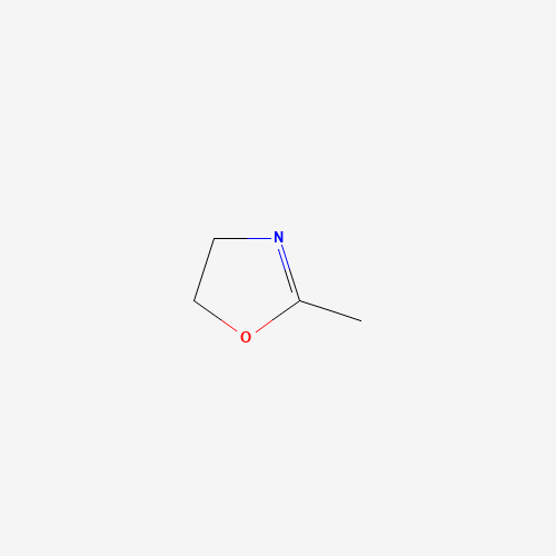 FT-0612924 CAS:1120-64-5 chemical structure