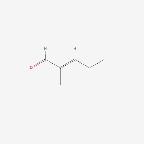 FT-0612926 CAS:623-36-9 chemical structure