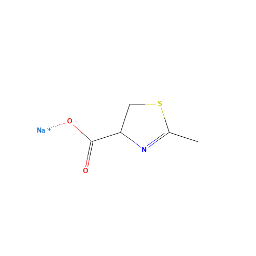FT-0612929 CAS:15058-19-2 chemical structure