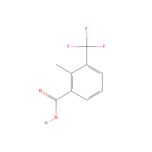 FT-0612934 CAS:62089-35-4 chemical structure