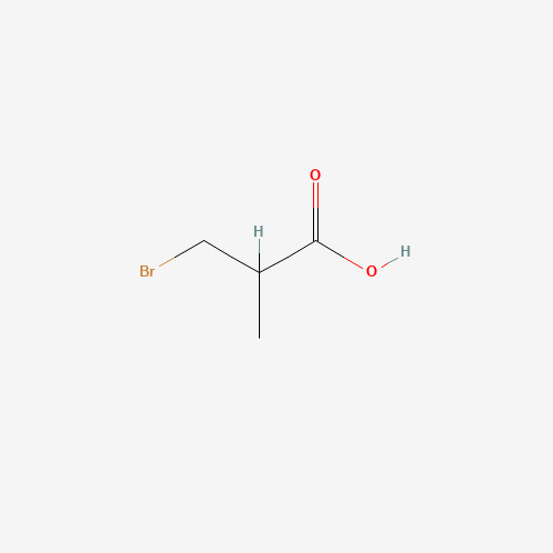 FT-0612936 CAS:56970-78-6 chemical structure