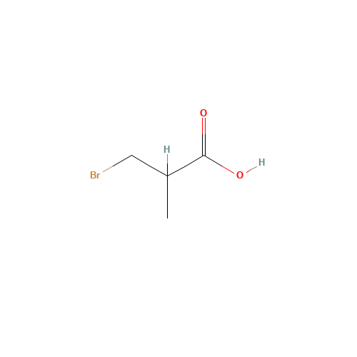 FT-0612936 CAS:56970-78-6 chemical structure