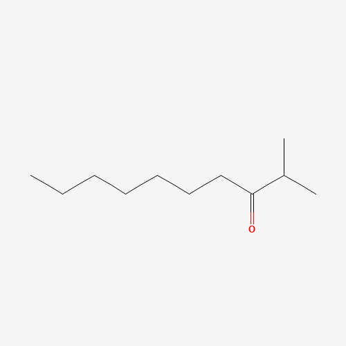 FT-0612939 CAS:5463-82-1 chemical structure