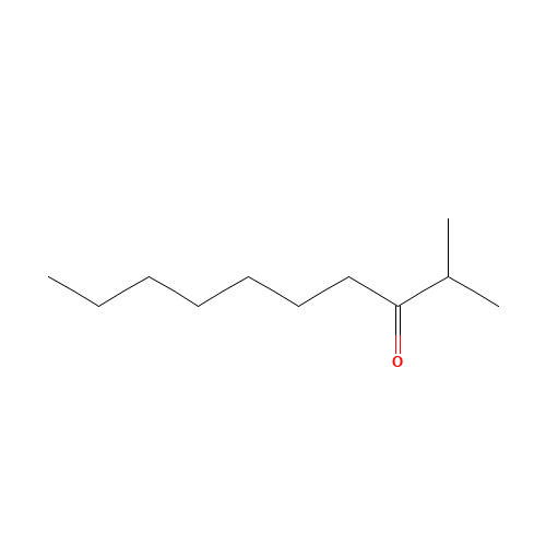 2-METHYL-3-DECANONE (CAS: 5463-82-1) - Related Chemical Product
