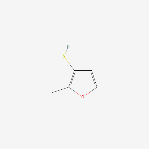 FT-0612940 CAS:28588-74-1 chemical structure