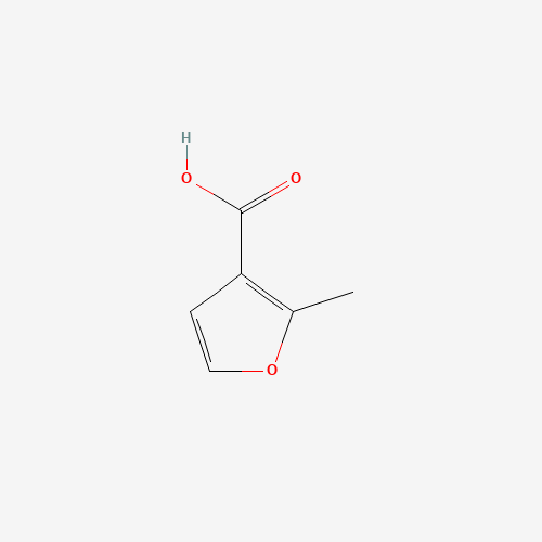 FT-0612941 CAS:6947-94-0 chemical structure