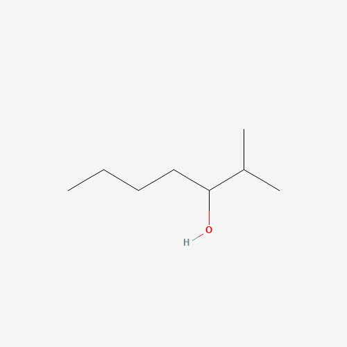 FT-0612943 CAS:18720-62-2 chemical structure