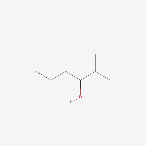 FT-0612944 CAS:617-29-8 chemical structure