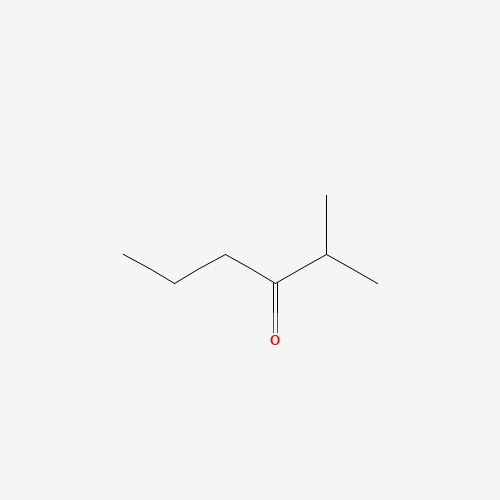 FT-0612945 CAS:7379-12-6 chemical structure