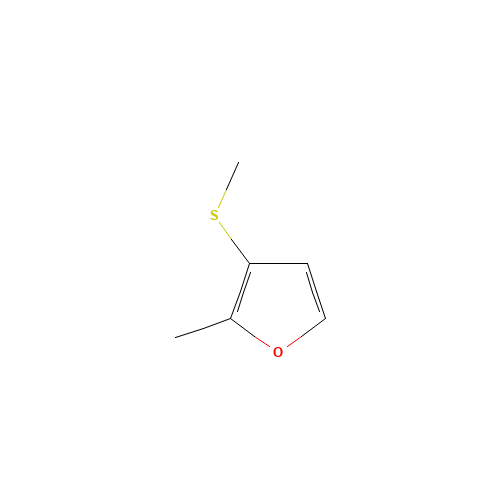 FT-0612946 CAS:63012-97-5 chemical structure