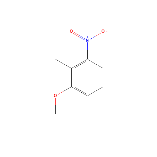 FT-0612947 CAS:4837-88-1 chemical structure