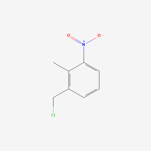 FT-0612950 CAS:60468-54-4 chemical structure