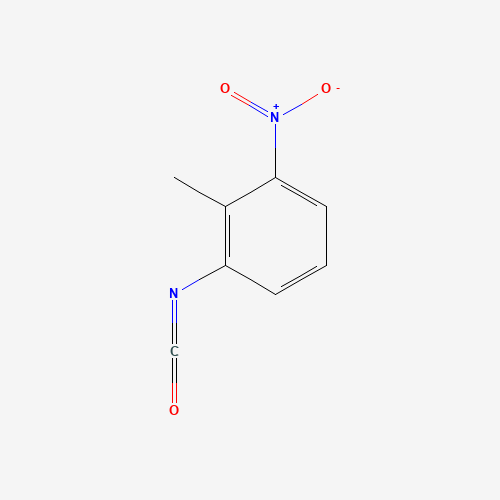 FT-0612951 CAS:23695-15-0 chemical structure