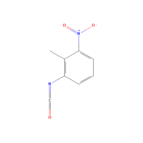 FT-0612951 CAS:23695-15-0 chemical structure