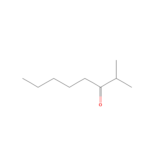 FT-0612952 CAS:923-28-4 chemical structure