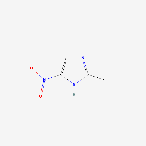 FT-0612958 CAS:696-23-1 chemical structure