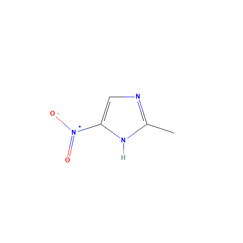 FT-0612958 CAS:696-23-1 chemical structure