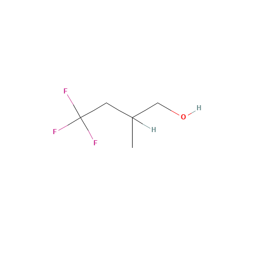 FT-0612960 CAS:107103-95-7 chemical structure