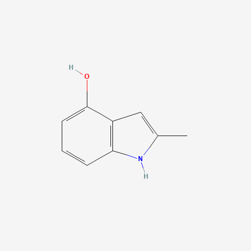FT-0612962 CAS:35320-67-3 chemical structure