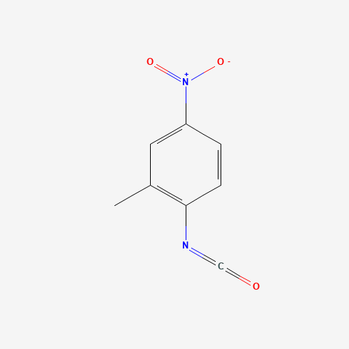 FT-0612963 CAS:56309-59-2 chemical structure