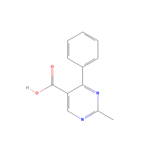 FT-0612965 CAS:127958-10-5 chemical structure