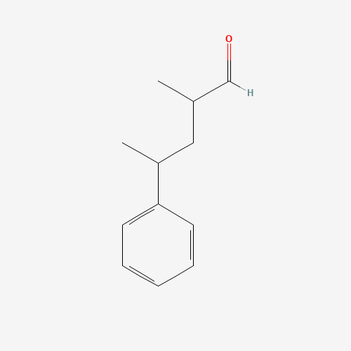 FT-0612966 CAS:57094-30-1 chemical structure